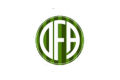 DFA logo (4)