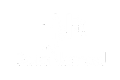 Dn logo