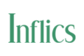 Inflics logo