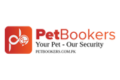 PB logo