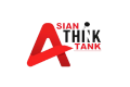 asian logo (3)