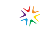 PFL Logo_White